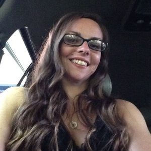 Meet your Posher, Maggie